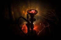 A Plus Shisha Delivery image 4